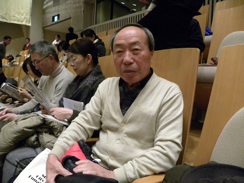 山田メンバー作成